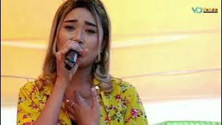 RIRIN MUNGIL - SALAM TRESNO // KALIZAKA