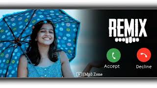 Toop 70 Ringtone | Tesmer Brar - Faded Arabic Remix Ringtone | Swaha x Faded Ringtone,Original  Resimi