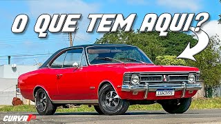 COMPREI UM OPALA ASPIRADO!! 🔥 MOSTREI TODOS OS DETALHES