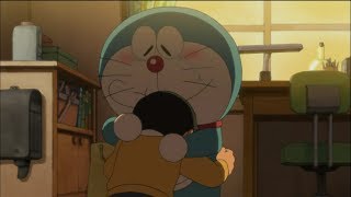 Yume Wo Kanate ~ Doraemon (ENGLISH SUB)