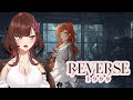 [DONATHON] NGULI BUAT CHARA DAN JG BIAR BISA GACHA PART 45 ⌈VTUBER ID⌋