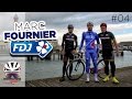 Rencontre pro 04  marc fournier  fdj