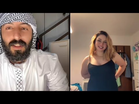 يومياتي فوكل ويه الحمصية نور لايفوتكم