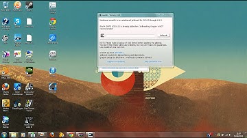 How To Jailbreak Your IOS 6.0-6.1.2 Device. THE EASY WAY