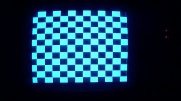 Midlife Crisis - ABC80 demo by Five Finger Punch