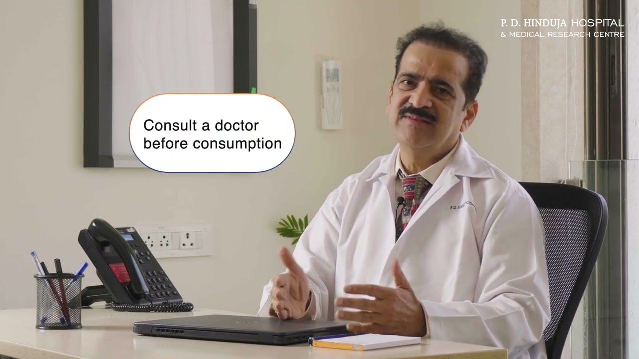 l carnitine poop Do You Really Need L-Carnitine?