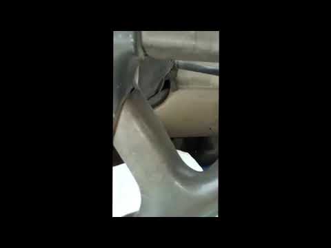 شاهد مافعله قائد متهور