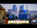 Arequipa 2022 🇵🇪  Ciudad Blanca 2022.