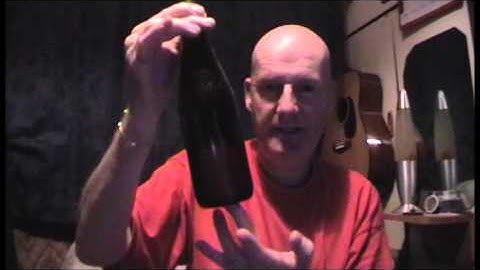 Homemade Scrumpy Cider .. GOES WRONG !!