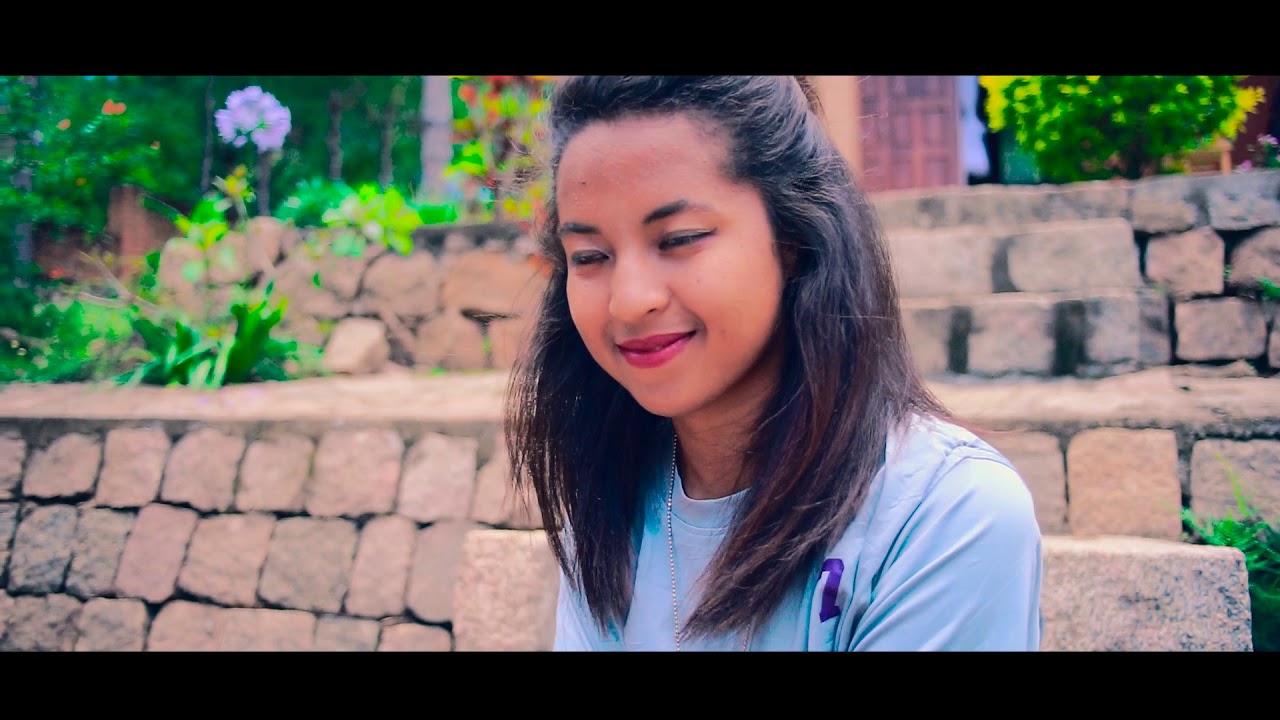 MYRINDRA   ITASYprod by ODYAI