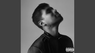 Palindrome (feat. RSHN)