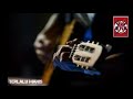 SLANK - Akustik full album (HD)