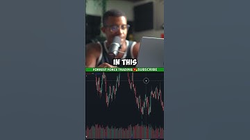 A Trade That Spells Success! | Cracking the Code