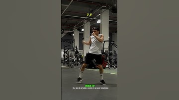 Super easy Boxing combo of Manny Pacquiao....#boxing #mannypacquiao #boxeo