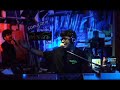 AAKASH VIJE BAATAS | Sauvanik LIVE
