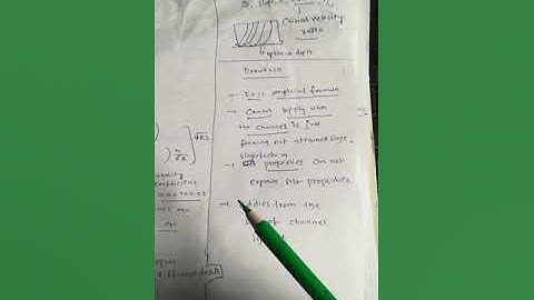 Kennedy theory drawback