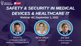 MTI Live: Webinar #8