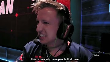 Module 1 : Introduction to eSports