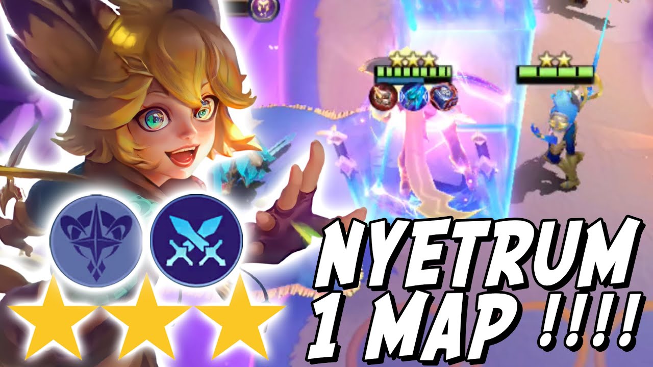 JOY ASTRO TITAN ! DANG DANG DAANG DUARRR ! SEKEJAP LENYAP MEMBUNUH MUSUH BAGAIKAN RAYAP ! ANJAAAAY !