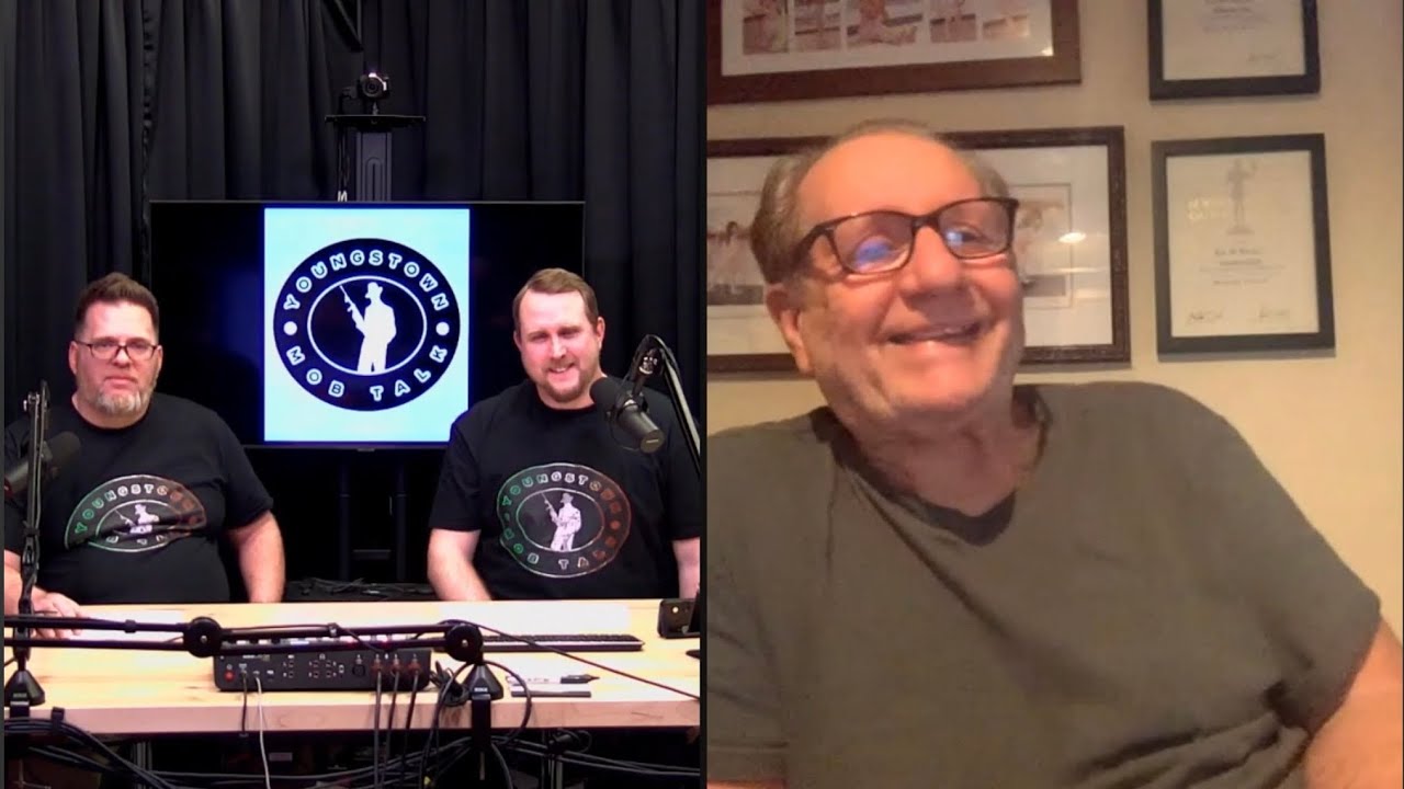 Ed O’Neill (Al Bundy) Turned Down The Sopranos