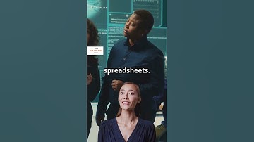 SOC 2 Compliance: Automate & Simplify With AI | Technijian #SOC2 #ComplianceAutomation