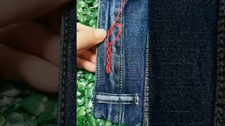 Cara Mengecilkan Pinggang Celana shorts