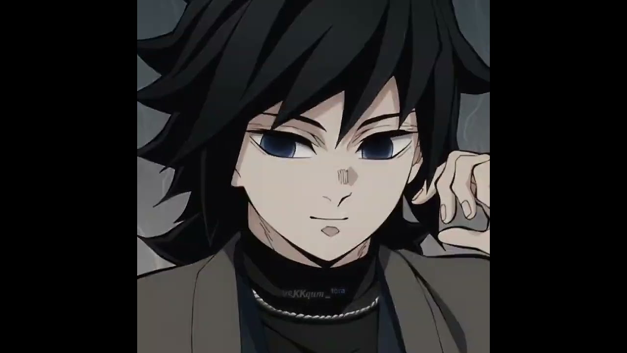 Lonely lonely........giyuu edit✨#viralvideo#demonslayer#trending #giyuutomioka#shortvideo #animeeart