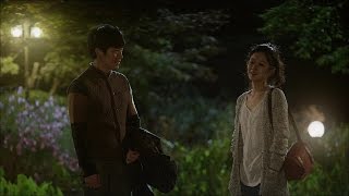 【TVPP】Jang Hyuk - Meet With Repeater Chae-hee, 장혁 - 재수 시절 채희(장나라)와 만난 수혁(장혁) @ Drama Festival 【TVPP】Jang Hyuk - Meet With Repeater Chae-hee, 장혁 - 재수 시절 채희(장나라)와 만난 수혁(장혁) @ Drama Festival
