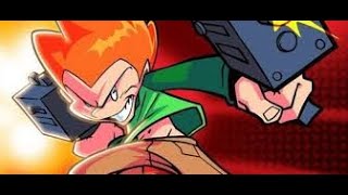 Blammed - Robotic Wisp 99% Accuracy Fnf Roblox - Song Showcase