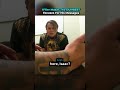 K*ller Makes the DUMBEST Excuses For His Messages #bodycam #police #cops