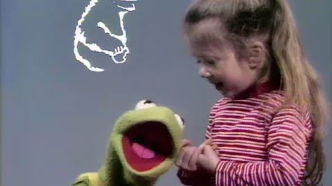 15 minutes of Joey Calvan being friggin' adorable