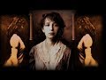 The Tragedy of Camille Claudel - a Genius who Died in an Insane Asylum