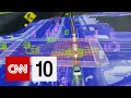 Self-Driving Cars and Technology