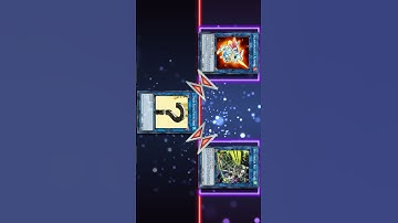 The Forbidden Link Arrows - Why There Are No 2 Upwards Diagonal Pointing Arrows