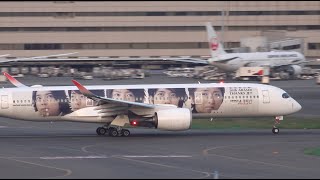 嵐 JET JAL Airbus mqdefault.jpg