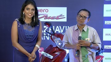 Mazhavil Mango Music Awards 2017 I Sarath Chandra Varma on red carpet I Mazhavil Manorama