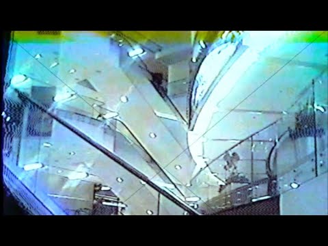 2000 Millennium;JVC