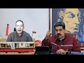 !!!NUNCA ANTES VISTO!! MADURO ADELANTO LA NAVIDAD PARA HOY JUEVES OCTUBRE 15  PARA TODOS FELICIDADES