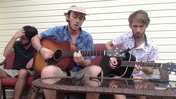 Melodramatic - Where We Are Is Not Enough But Any Further Would Be Too Much (Open Up The Windows)