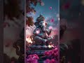 Ganesh Intro video