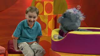Raggs Full Episode Sneaker Stew Nursery Rhymes And Show For Preschool Song And Story