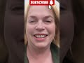 #christinebrown #realitytvstar #tvshow #kodyandrobyn #kodybrown #sisterwivesseason19 #actress #tlc