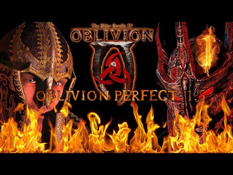 Video: Oblivion A Amalur Vedoucí Návrhář Ken Rolston Zamíří Do Turbíny