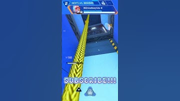 HOW TO BEAT A WATTSON TEAM  #funny #apexlegends #tutorial #apex #apexlegendsclips