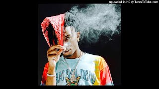 [FREE FOR PROFIT] Playboi Carti x Pierre Bourne Type Beat 2021 - Careful | @JpBeatz