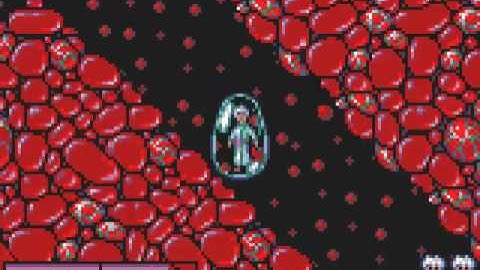 Bubble Trouble   ~ Atari Lynx