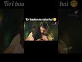 Gale Lag Jaaвќ пёЏ Merabalamthanedaar Veebul Gale Lag Jaaвќ пёЏ Merabalamthanedaar Veebul