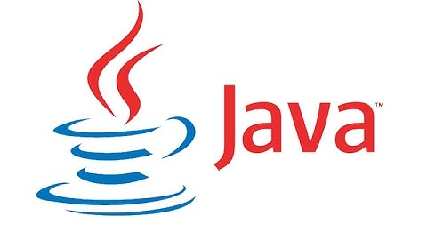 Tutorial de apresentação a programação em Java - NetBeans