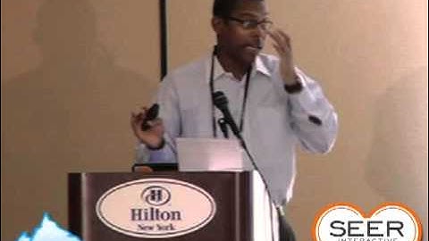 Link Building - Natural vs UnNatural Patterns