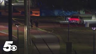 Latest News | FSPD: No arrests yet in aggravated robbery